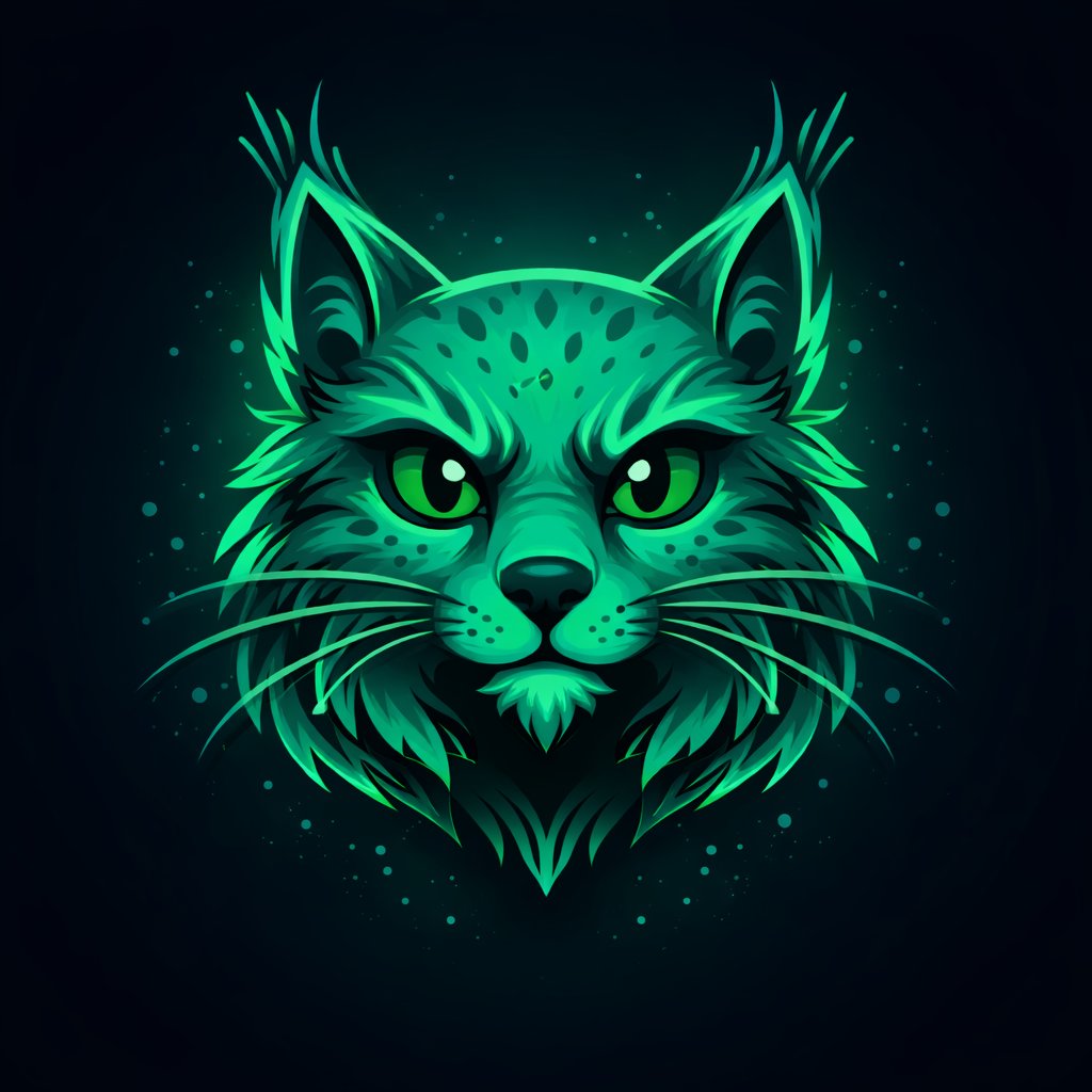 LynxPrice — SaaS Price Intelligence logo